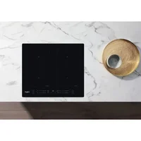 Whirlpool WL S8560 AL Image #4