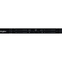 Whirlpool WL S8560 AL Image #7