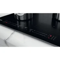 Whirlpool WL S8560 AL Image #6