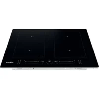 Whirlpool WL S8560 AL Image #2
