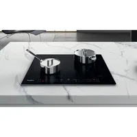 Whirlpool WL S8560 AL Image #5