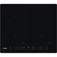 Whirlpool WL S8560 AL