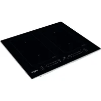 Whirlpool WL S8560 AL Image #3