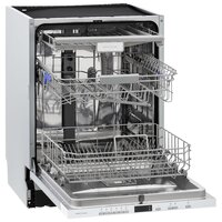 Krona WESPA 60 BI