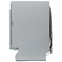 Krona WESPA 60 BI Image #3