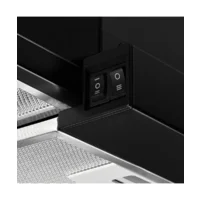 KUPPERSBERG SLIMTURBO 60 B Image #4