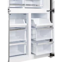 KUPPERSBERG NFFD 183 BKG Image #8