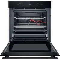 Whirlpool WOI6A8FPT1SBA Image #2