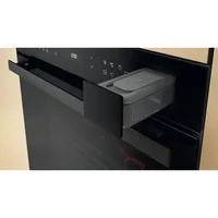 Whirlpool WOI6A8FPT1SBA Image #4