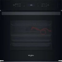 Whirlpool WOI6A8FPT1SBA