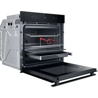 Whirlpool WOI6A8FPT1SBA Image #3