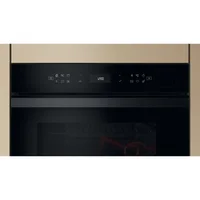 Whirlpool WOI6A8FPT1SBA Image #6