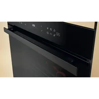 Whirlpool WOI6A8FPT1SBA Image #5