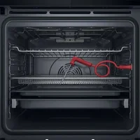 Whirlpool WOI6A8FPT1SBA Image #7
