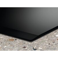 Electrolux EIS62443 Image #2