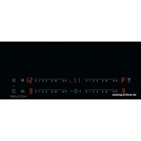 Electrolux EIS62443 Image #3