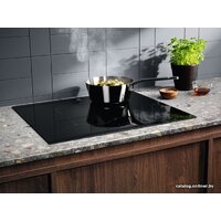 Electrolux EIS62443 Image #4