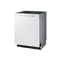 Samsung DW60A6092IB Image #6