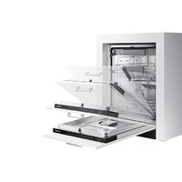 Samsung DW60A6092IB Image #18