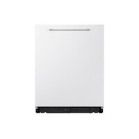 Samsung DW60A6092IB Image #2