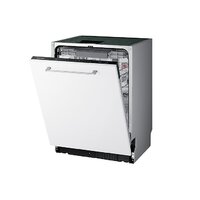 Samsung DW60A6092IB Image #5