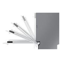 Samsung DW60A6092IB Image #19