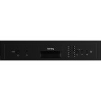 Korting KDF 60240 N Image #4