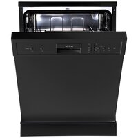 Korting KDF 60240 N Image #2