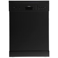 Korting KDF 60240 N