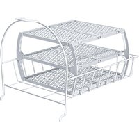 Bosch 11006122 (WMZ20600)