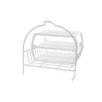 Bosch 11006122 (WMZ20600) Image #2