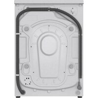 Gorenje W1D2A854ADPS Image #8