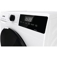 Gorenje W1D2A854ADPS Image #5