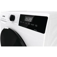Gorenje W1D2A854ADPS Image #2