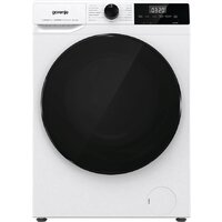 Gorenje W1D2A854ADPS Image #3