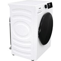 Gorenje W1D2A854ADPS Image #4