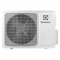 Electrolux EACO/I-24 FMI-3/N8_ERP Image #2