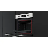 TEKA HSB 6250 P WH Image #3