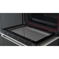 TEKA HSB 6250 P WH Image #4