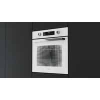 TEKA HSB 6250 P WH Image #5