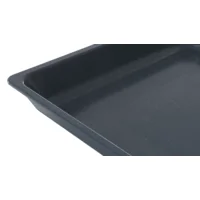 TEKA HSB 6250 P WH Image #7