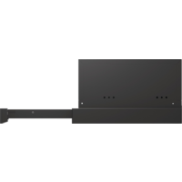 Hisense MH6TL4TB Image #3
