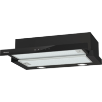 Hisense MH6TL4TB Image #5