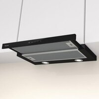 Hisense MH6TL4TB Image #10