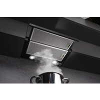 Hisense MH6TL4TB Image #7