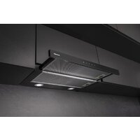 Hisense MH6TL4TB Image #9