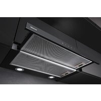 Hisense MH6TL4TB Image #8