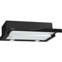 Hisense MH6TL4TB