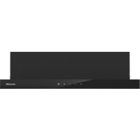 Hisense MH6TL4TB Image #2