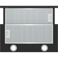 Hisense MH6TL4TB Image #4